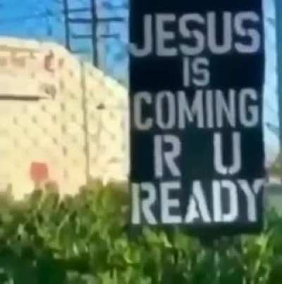 Jisus