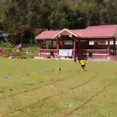 Maybe Maybe Maybe