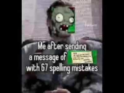 🌶🥔🌽🍒🥬🥦🥒🫑🍇🍈🍊🍋🥭🍆🥑🍉