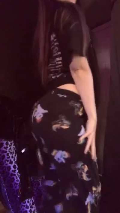 @dalleebabee