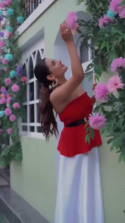 Isha malviya
