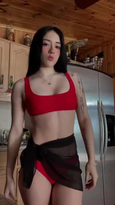 👙