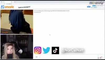 I found this on r/perfectlycutscreams and thought Jack might like it.