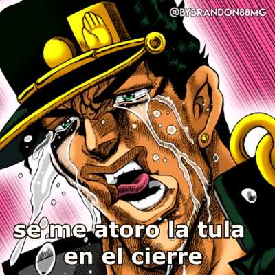 duele