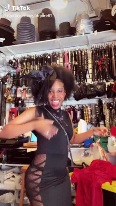 ulani - Video #8570