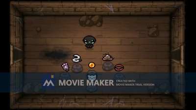 best eye sac mods