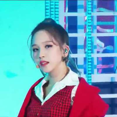 201031 - Mina