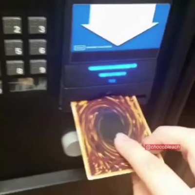 hmmmmm