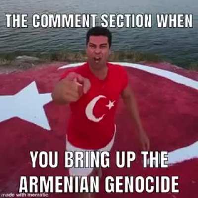 AAAAAAAAAA HOW DİD U S&Acirc;Y THAT U CANT TAKE ALL MİDDLE EAST AAAAAAAA