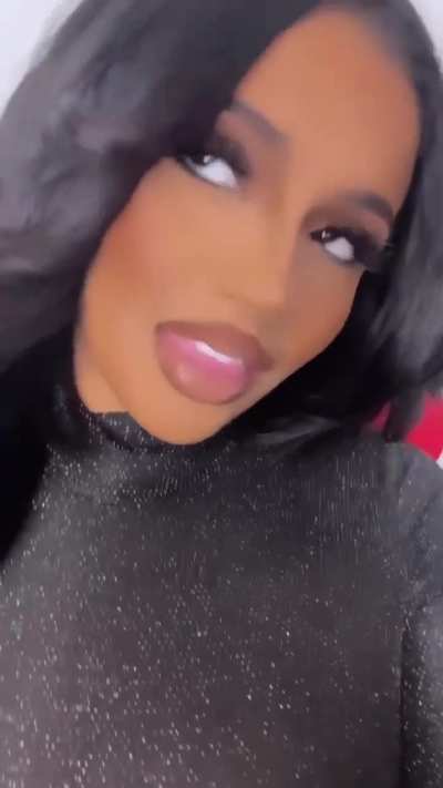 A1