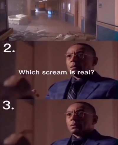 gus