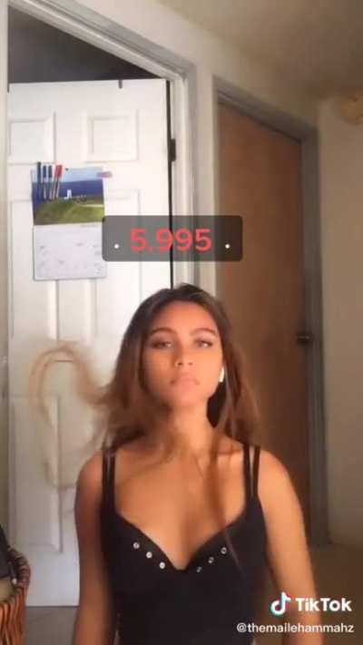 Random