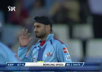 Do y&rsquo;all remember this 2009 jersey?