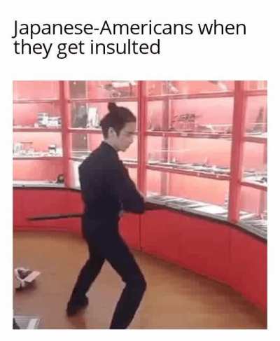 absolutelynotme_irl