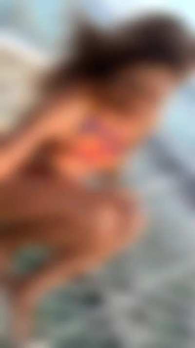 Alice Dixson