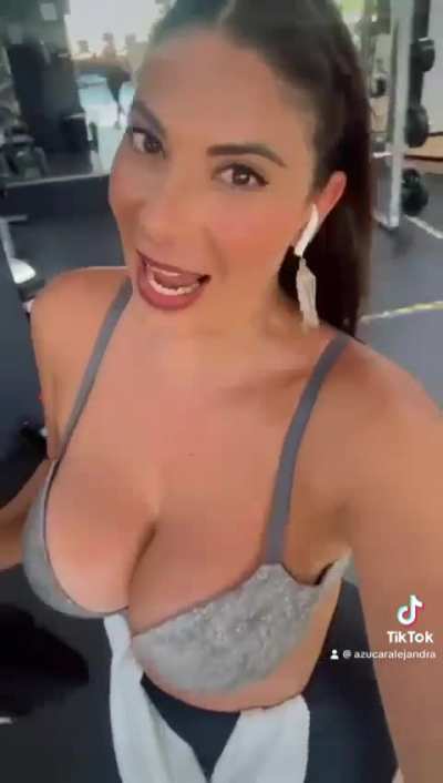 Lindo Miércoles