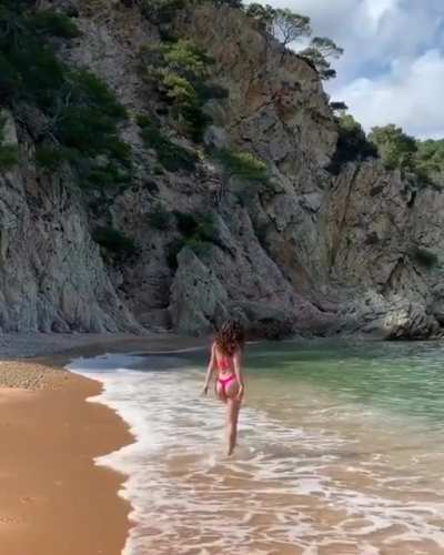 Perfect Sara
