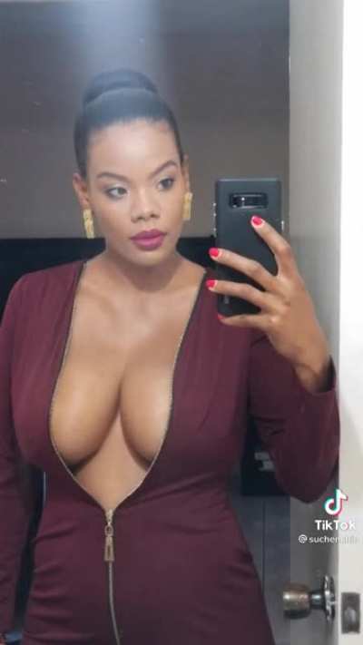 Cleavage