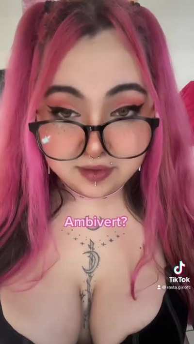 @rasta.girlofc