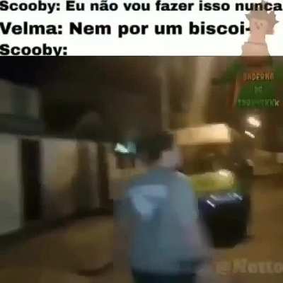 Olha o g&aacute;s