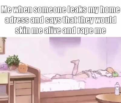 🥰🥰😶