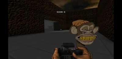 Mod made by Ultra Boi