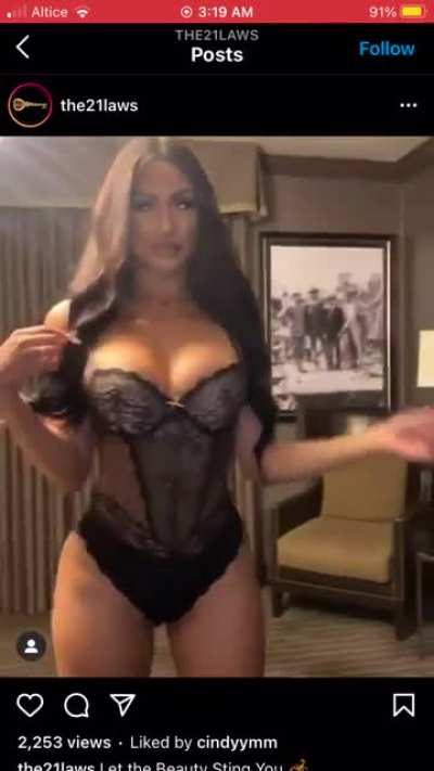 😍