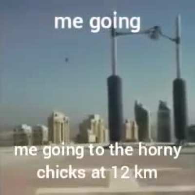 Shitpost Status
