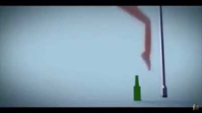 That's has too hurt...