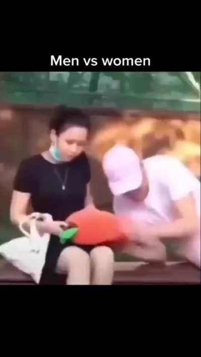 :)