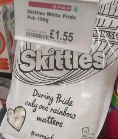 I'll take your entire stock!!