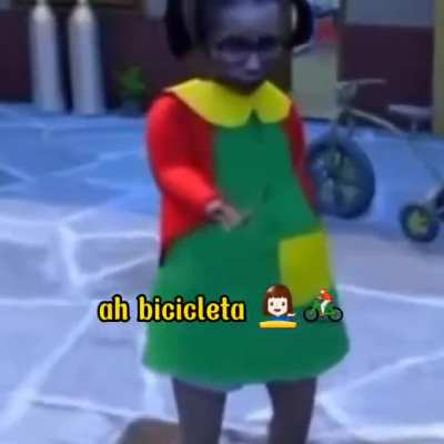 noOssAh 