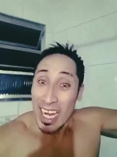 Boa noite 🙏