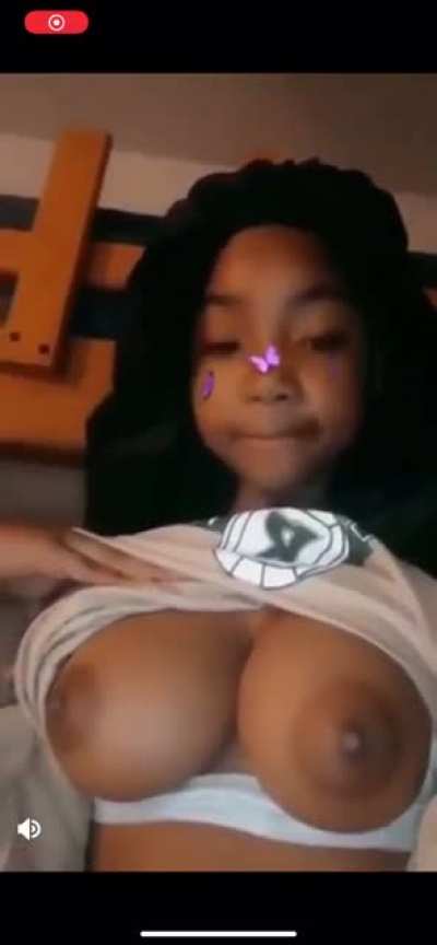 Y&rsquo;all like