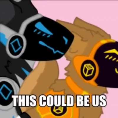 Proto_irl