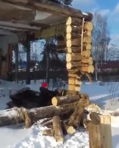 Гениально