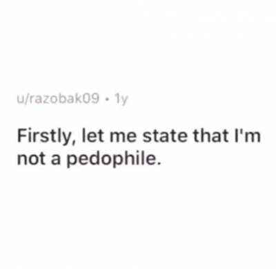 cursed_reddit