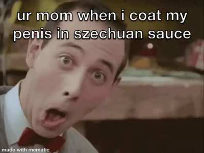 my god, this cock is delicious