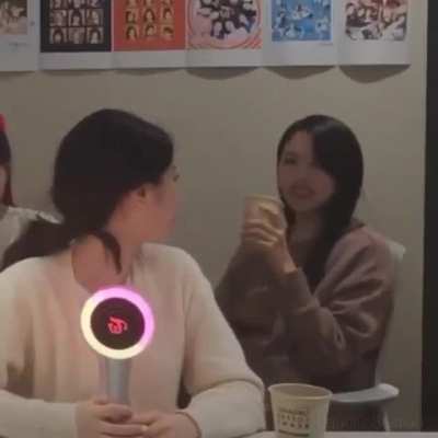 MINA MODE