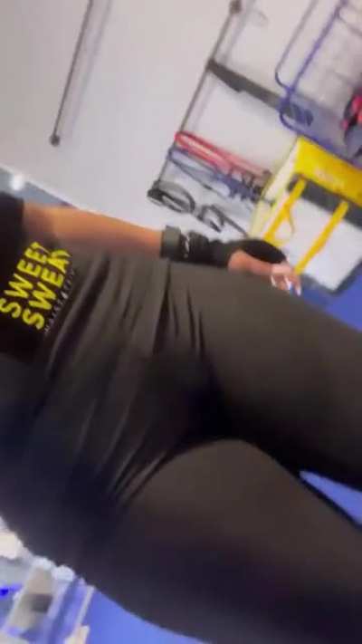 Workout 06.02.2021