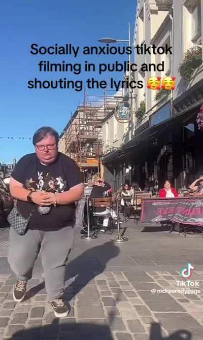 Got told to put this here 