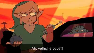 PEGUE NISSO AQ