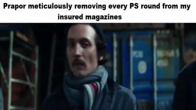 "Insurance"