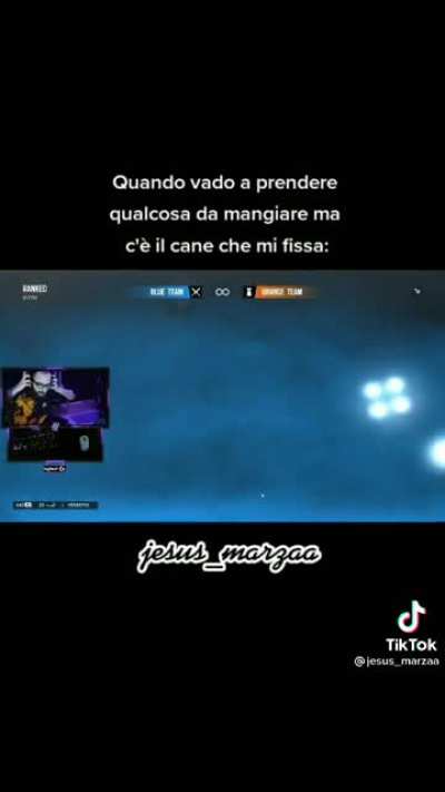 Signori questa &egrave; la lingua degli dei