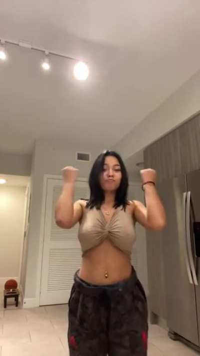 2sexyfayagirl