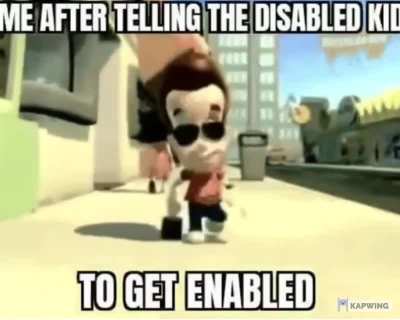 title (required)
