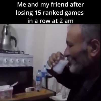 Mood