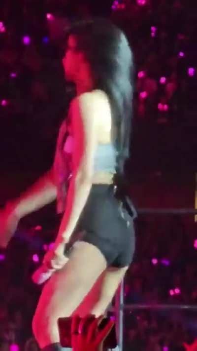 Jisoo