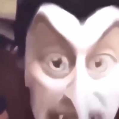 No
