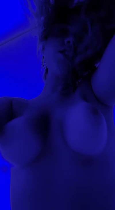 I prefer to be on top